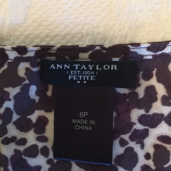 Too - Picture 2 of 2